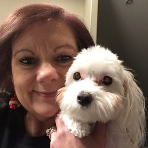 Meet your Posher, Robin